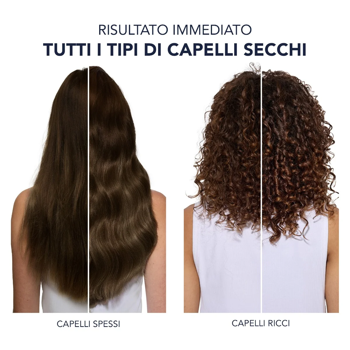 Phyto Elixir Olio Sublimante Disciplinante 100 Ml Capelli Morbidi