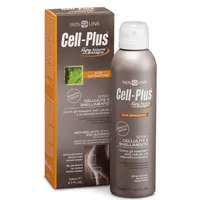 Cell-Plus Alta Definizione Spray 200 ml