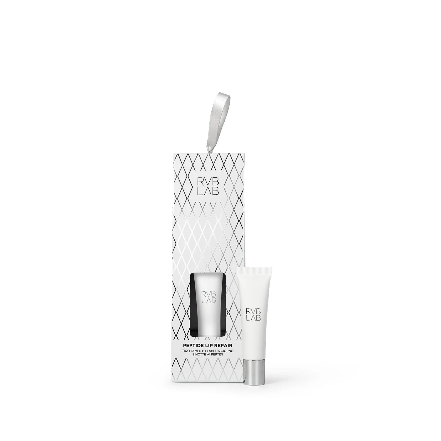 Rvb Lab Peptide Lip Repair Kit 2026 per Labbra Secche e Screpolate