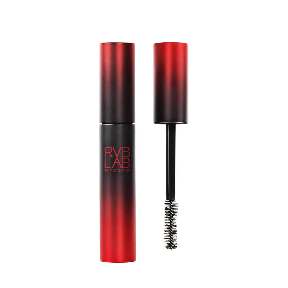 RVB Lab More&More Mascara 51