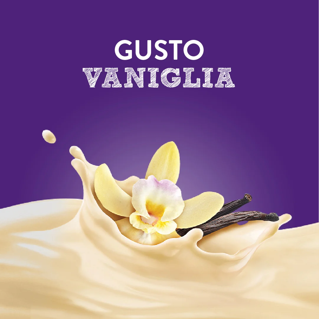 Pediasure Crescita E Sviluppo Integratore Multivitaminico Per Bambini 400g Gusto Vaniglia Integratore per la Crescita