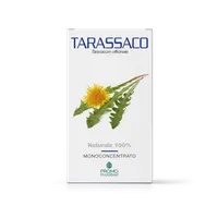 Tarassaco 50Cps