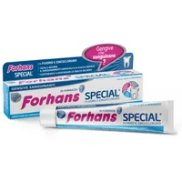 Forhans Special Dentifricio 75 ml