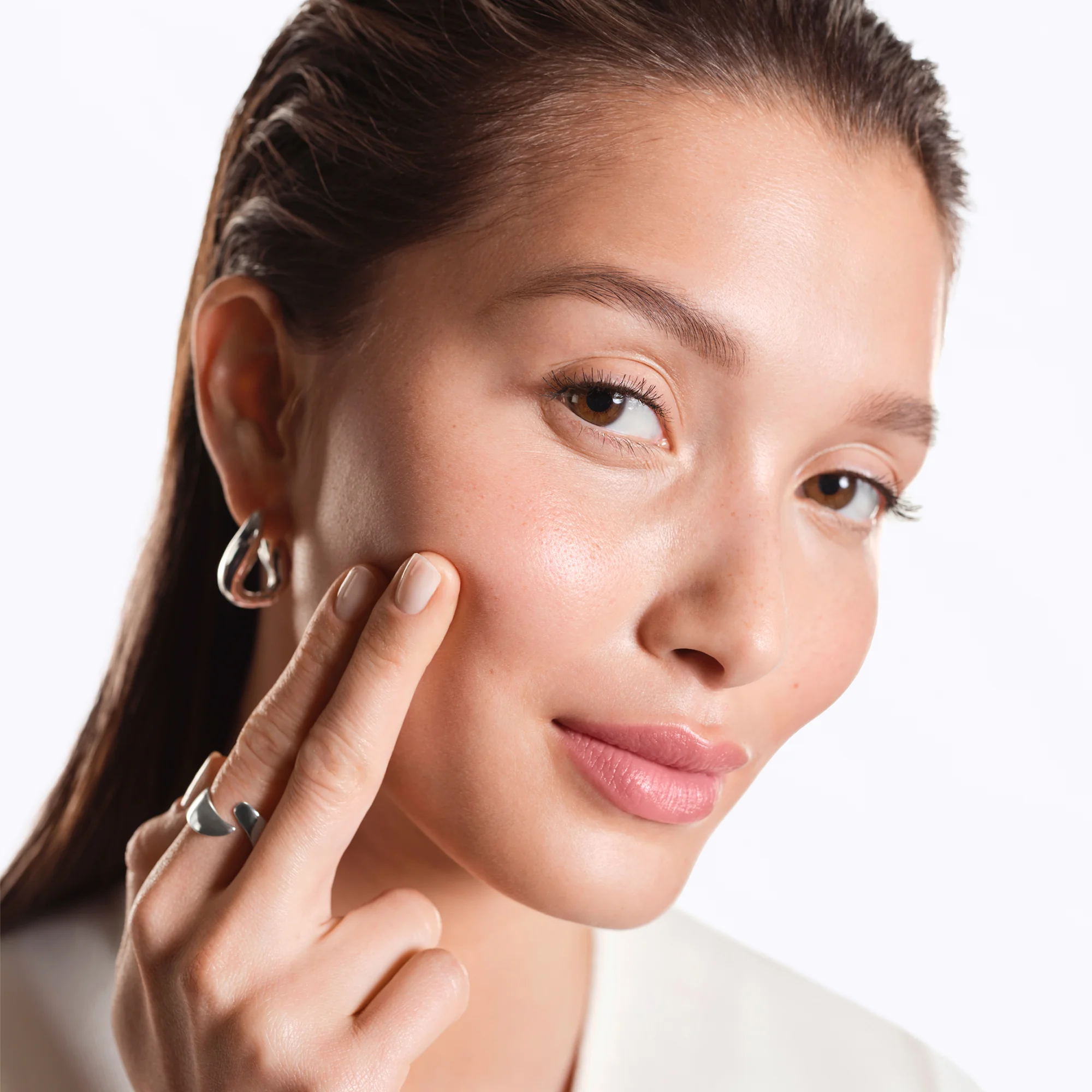 Liftactiv Supreme Crema Antietà 50 Ml Pelle secca