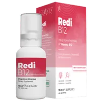 Redi-B12 Spray 15 ml