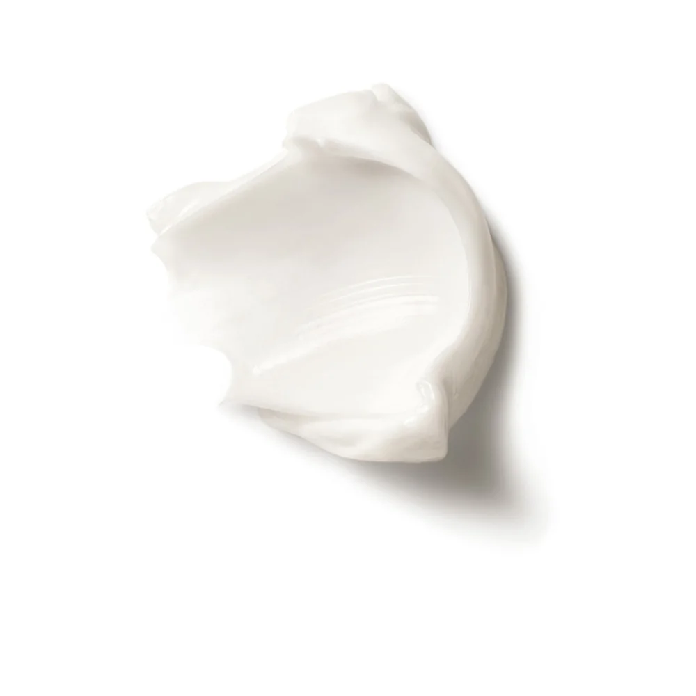 La Roche Posay Nutritic Intense Riche Crema Nutri-Ricostituente Vaso 50 ml Pelle sensibile e secca