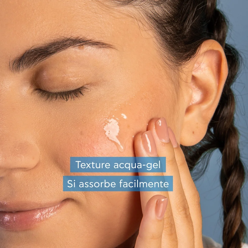 Apivita Aqua Beel Booster Hydrating 30 ml Booster Idratante Rinfrescante