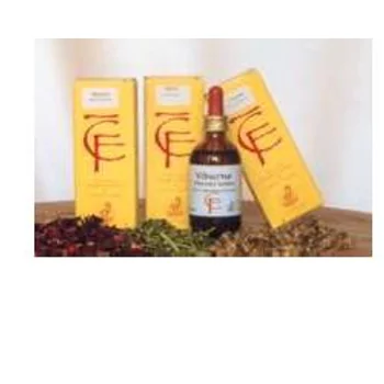 Tiglio Gemme 100 ml Mg Rilassamento Mentale