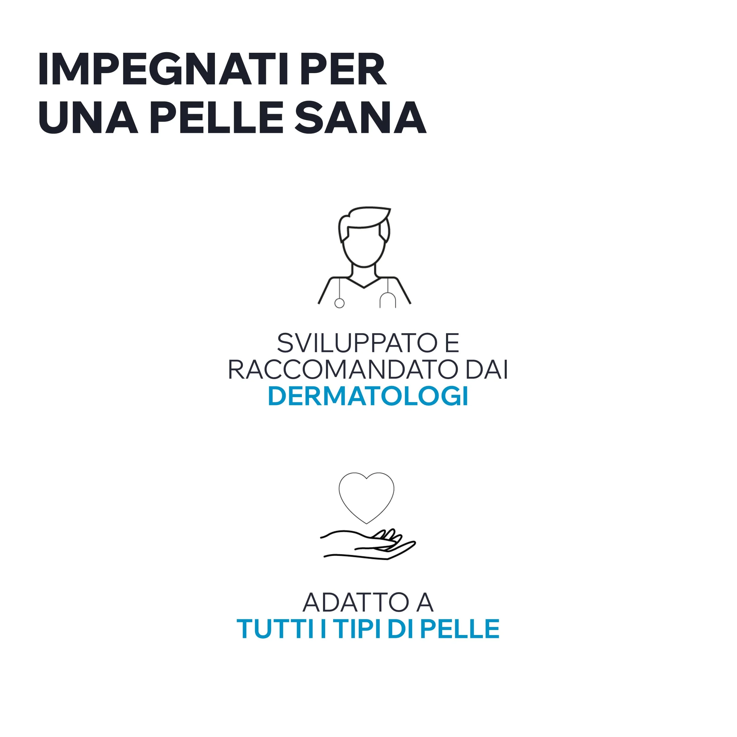 Uriage Eau Thermale Maschera Notte all'Acqua Idratante 50 ml Adatta a Pelli Sensibili