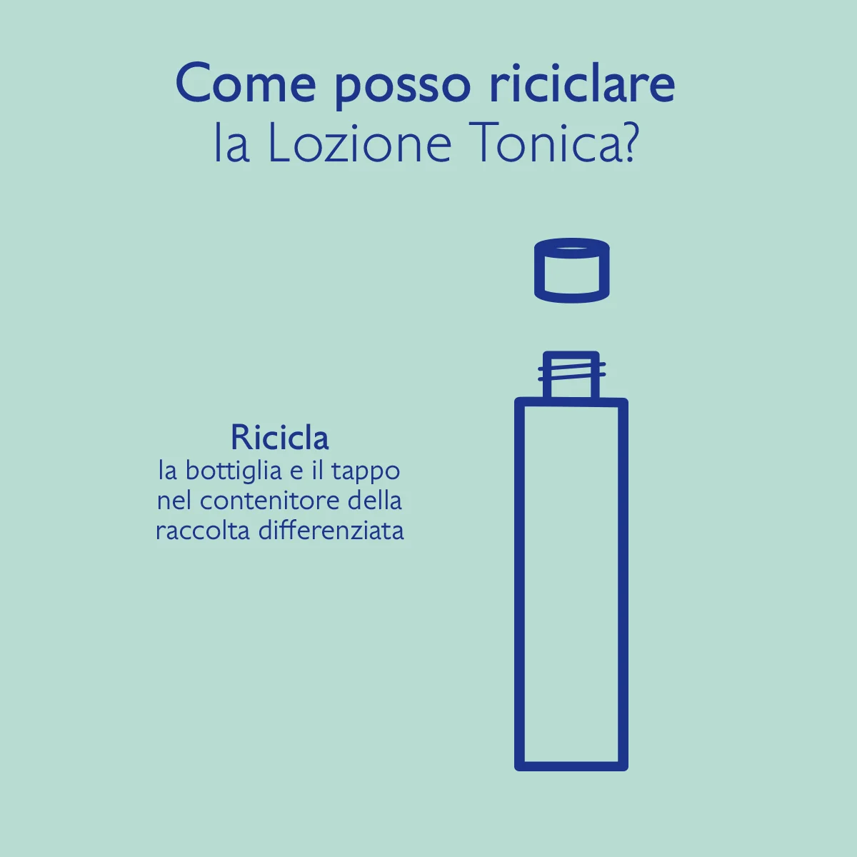 Vinoclean Lozione Tonica Idratante 200 Ml