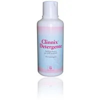 Clinnix Detergente Dermatologico 500 ml