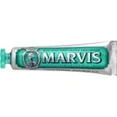 Marvis Classic Strong Mint85 ml