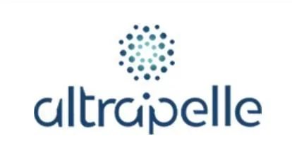 ALTRAPELLE
