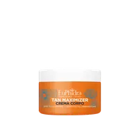 Euphidra Tan Maximizer Crema Corpo 200 ml