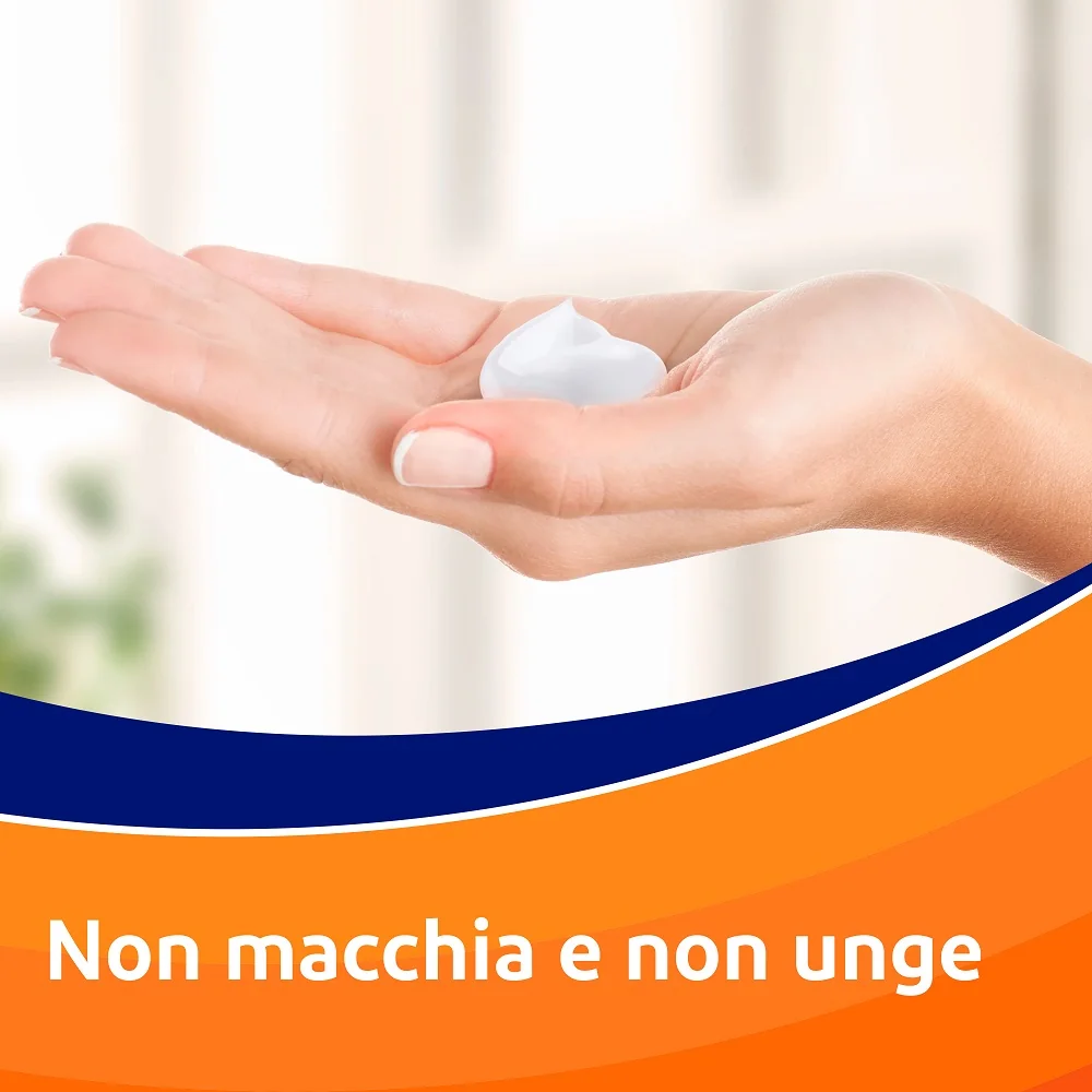 Voltaren Emulgel Gel 60 g 2%