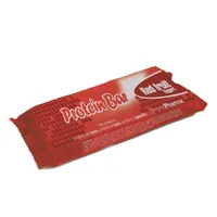 PromoPharma Protein Bar Red Fruit 50 g