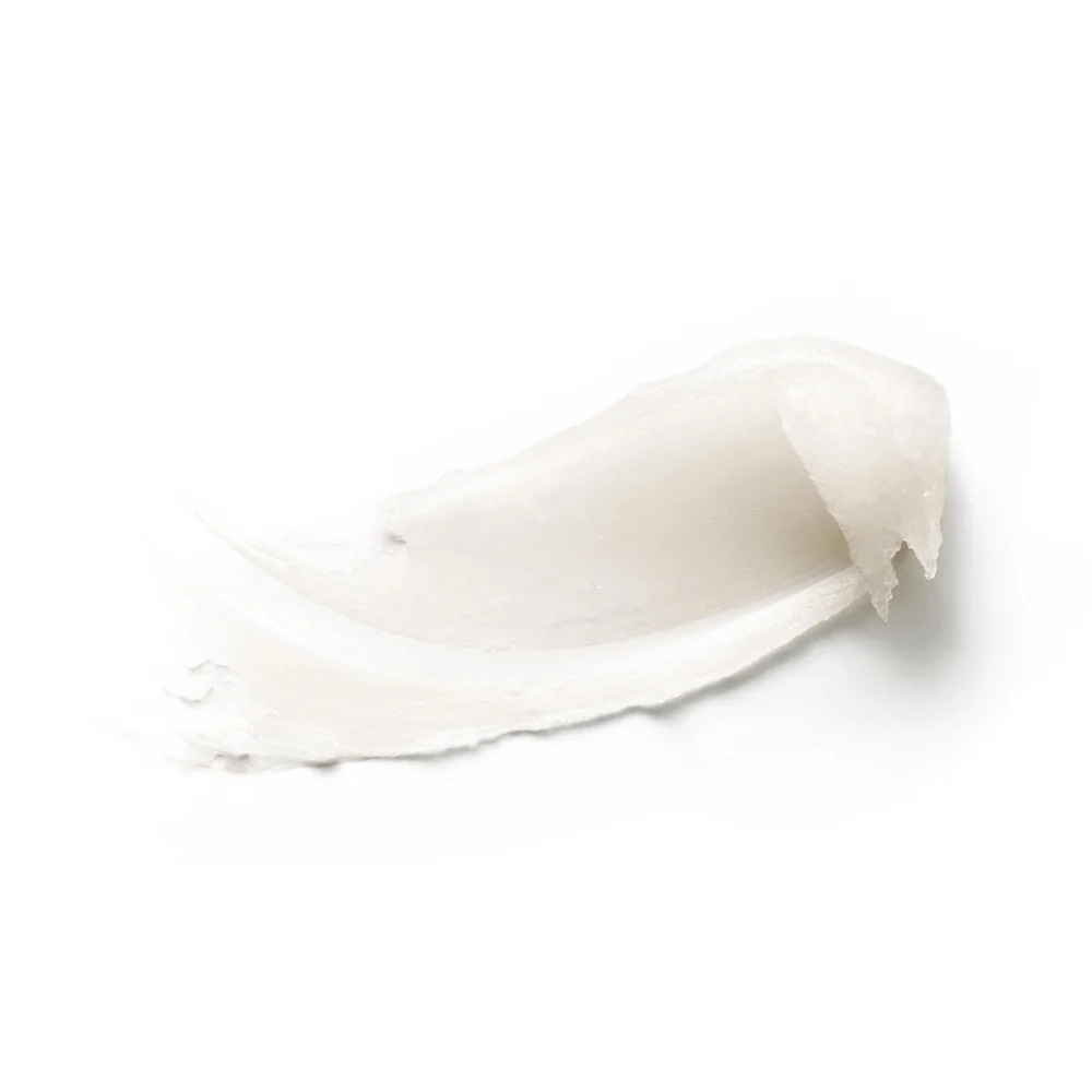 La Roche Posay Cicaplast Labbra 7,5 Ml Crema Riparatrice
