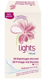 Serenity Soft Dry Pull Up Be Free Pannolone Mutandina Super Taglia L 10 Pezzi