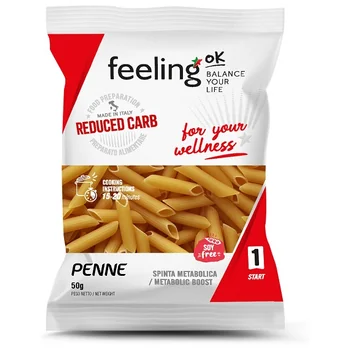 Feeling Ok Penne Start 50 g