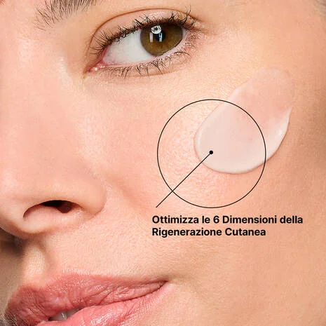 Skinceuticals Advanced Regen 6 50 Ml Invecchiamento Cutaneo