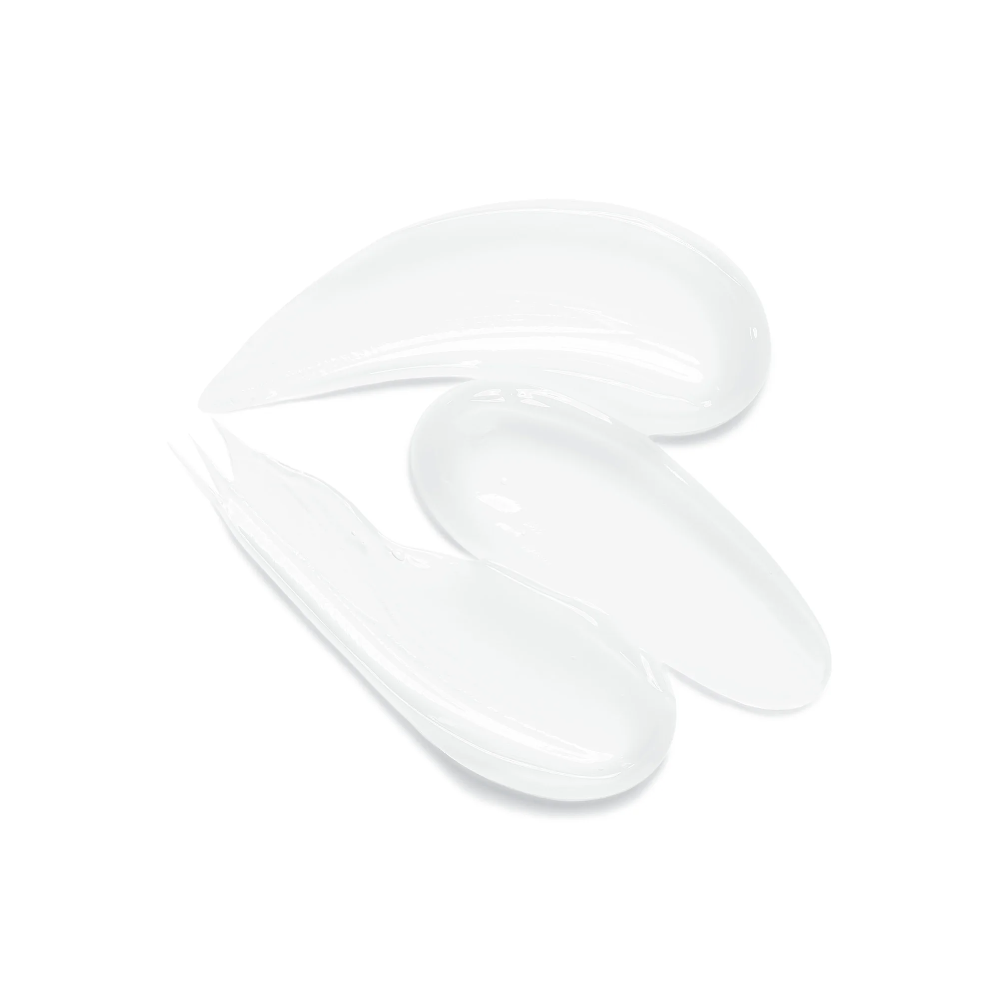 La Roche Posay Cicaplast Gel B5 Lenitivo Riparatore 40 ml Favorisce la guarigione della pelle