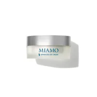 Miamo Longevity Plus Advanced Eye Cream 15 ml