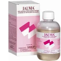 Jalma Sol Ig Int 225 ml