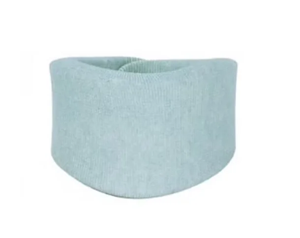 Farmacare Sospensorio Comfort Protezione Zona Pelvica Taglia XL 103-112
