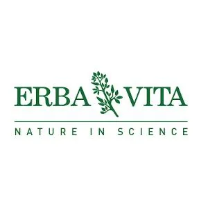 ERBA VITA