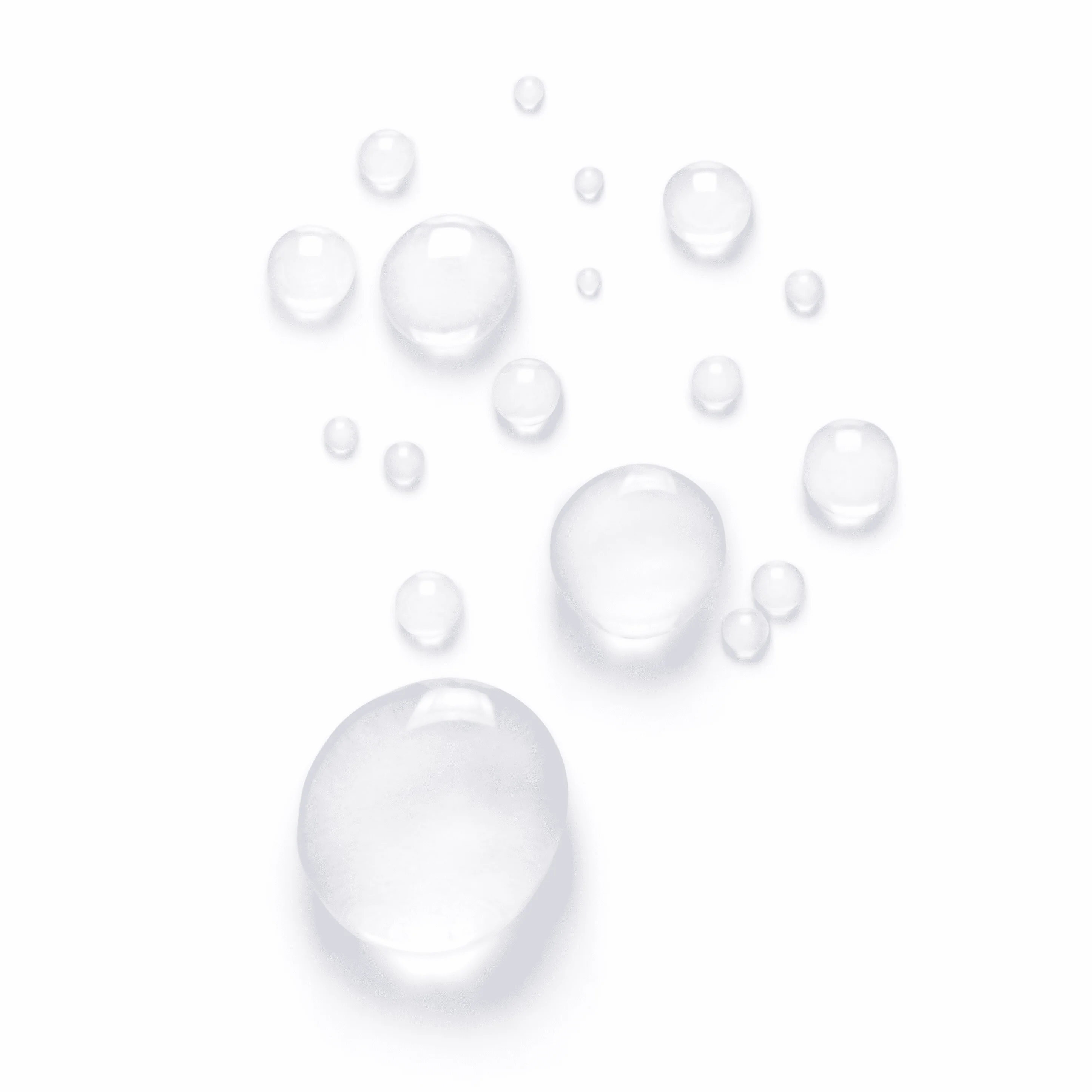 Klorane Acqua Micell Fiordaliso 3 In 1 400 Ml