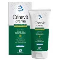CrineVit Crema Impacco Dopo-Shampoo 150 ml