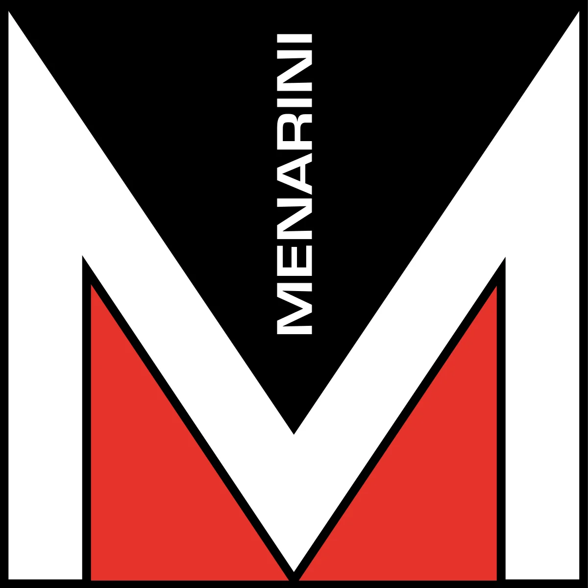 MENARINI