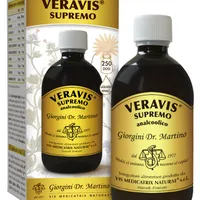 Veravis Supremo Analco 500 ml