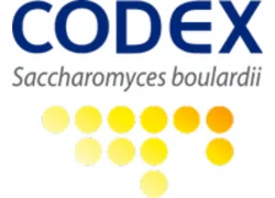 CODEX