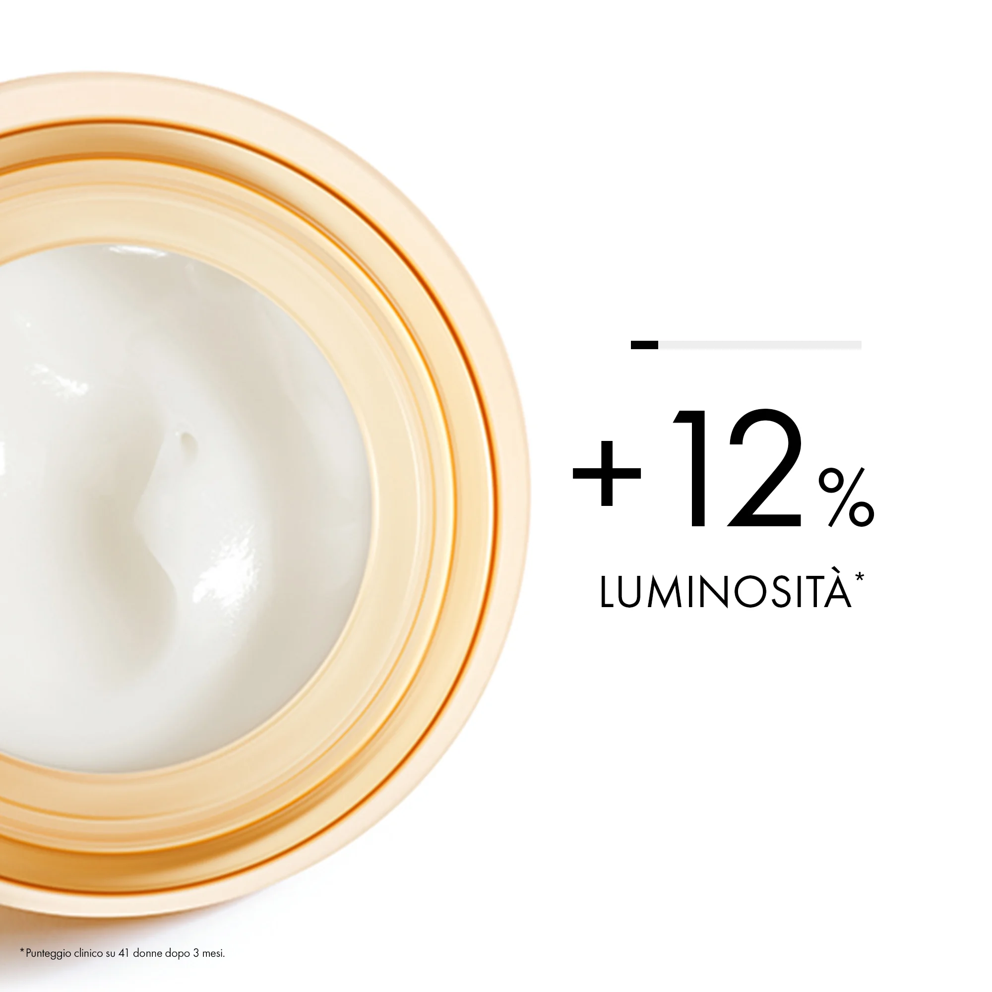 Vichy Neovadiol Pre-Menopausa Crema Notte 50 ml Ridensificante e Rivitalizzante