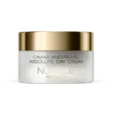 Nuance Absolute Caviar and Pearl Day Cream 50 ml