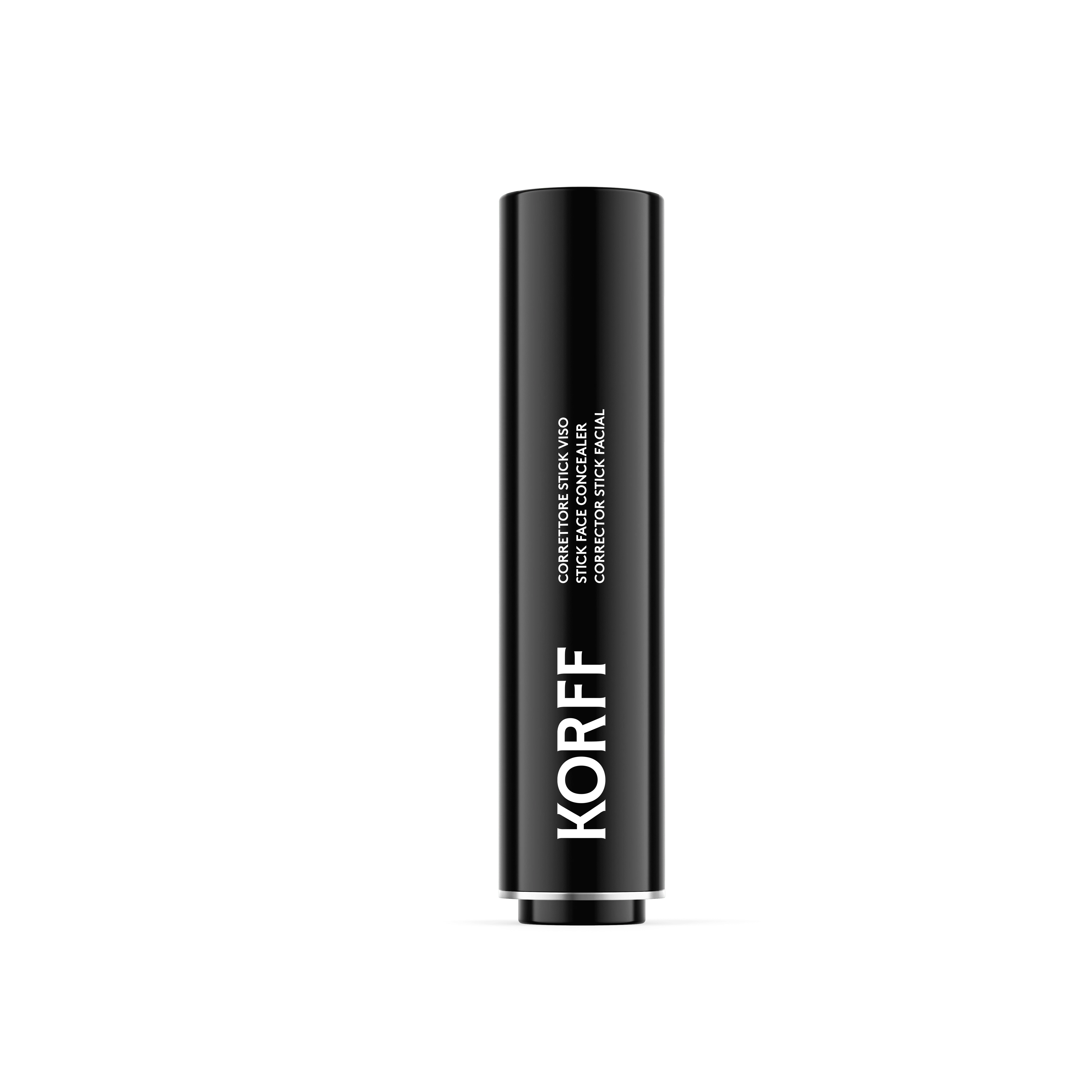 Korff Make Up Correttore Stick 03 1,6 g Lunga Tenuta