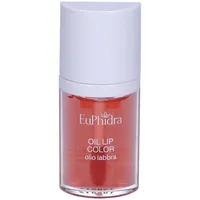EuPhidra Oil Lip Color Labbra 01