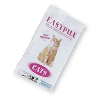 Easypill Cat Sacchetti 40 g