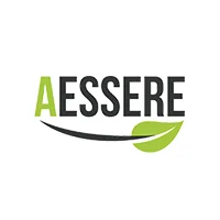 AESSERE