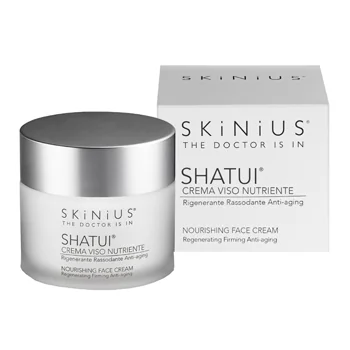 Shatui Crema 50 ml