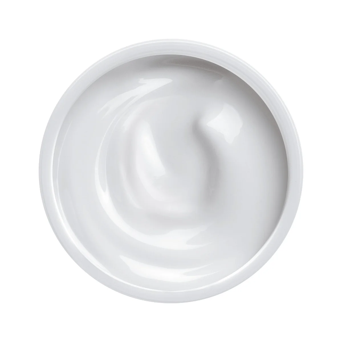 Filorga Meso Mask 50 ml Maschera Viso Sublimante