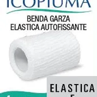Icopiuma Garza El Ades 4X4