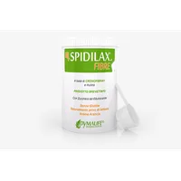 Spidilax Fibre 140 g