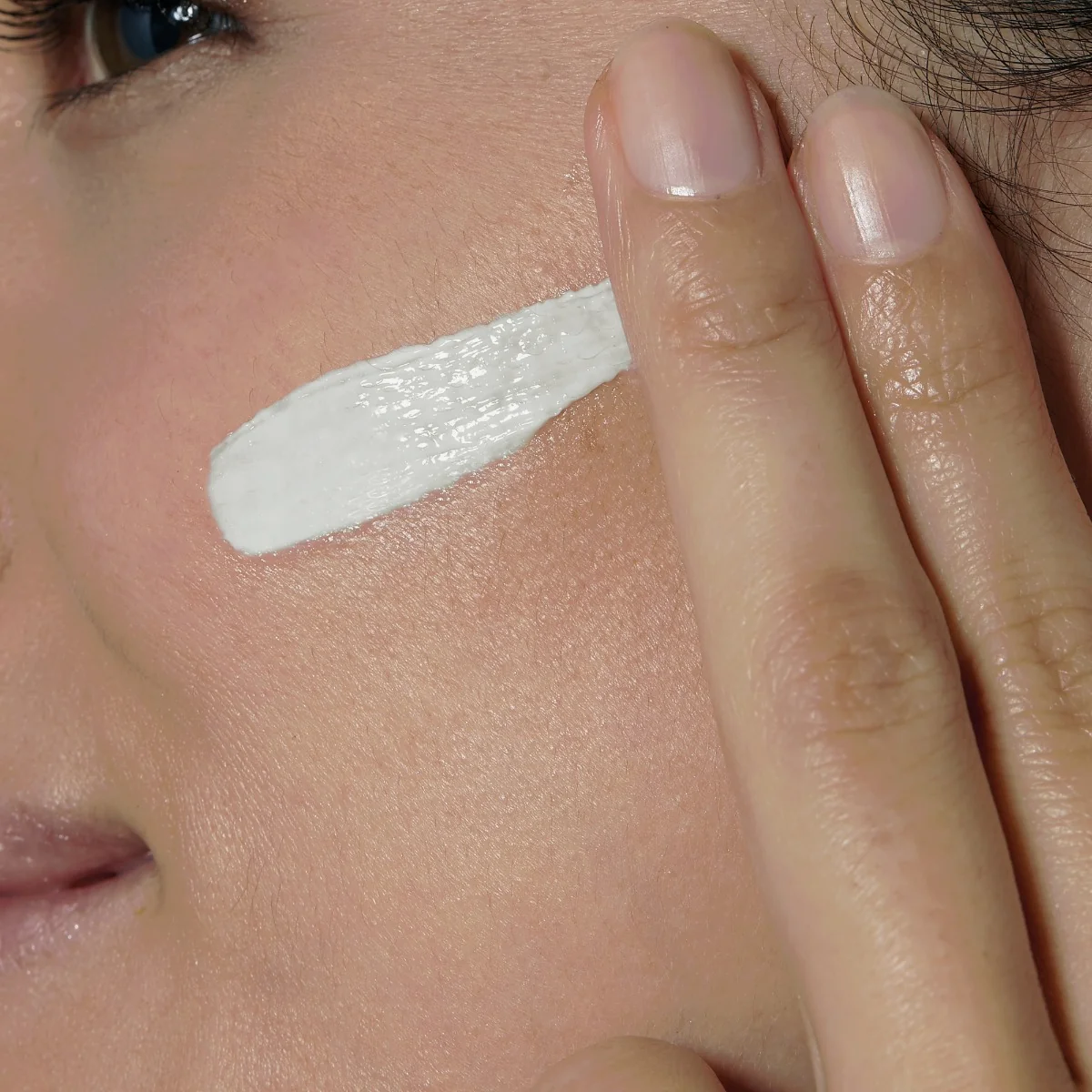 Cerave Crema Viso SPF30, 50 Ml Protezione solare