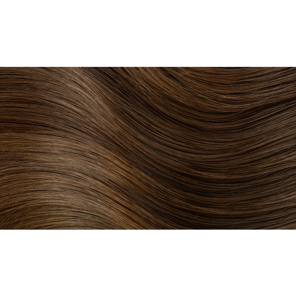 Herbatint Gel Permanente 6N Biondo Scuro 150 ml Tintura Capelli