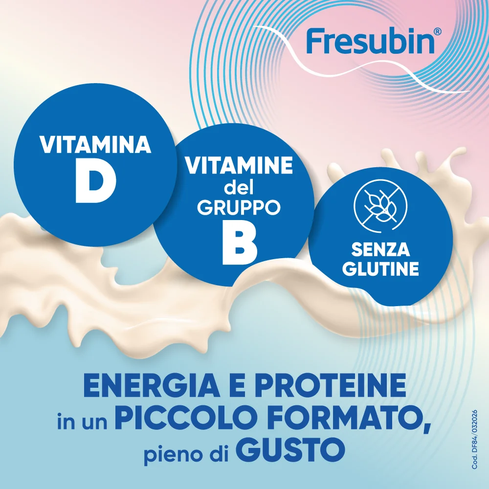 Fresubin Pro Drink Albic/Pesca 4 200Ml