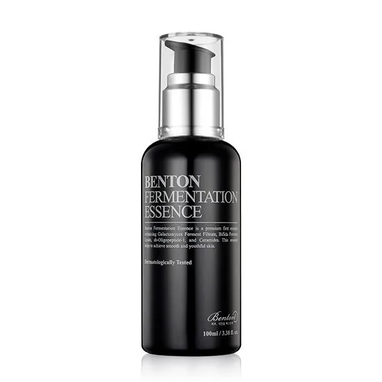 Benton Fermentation Essence Anti-aging