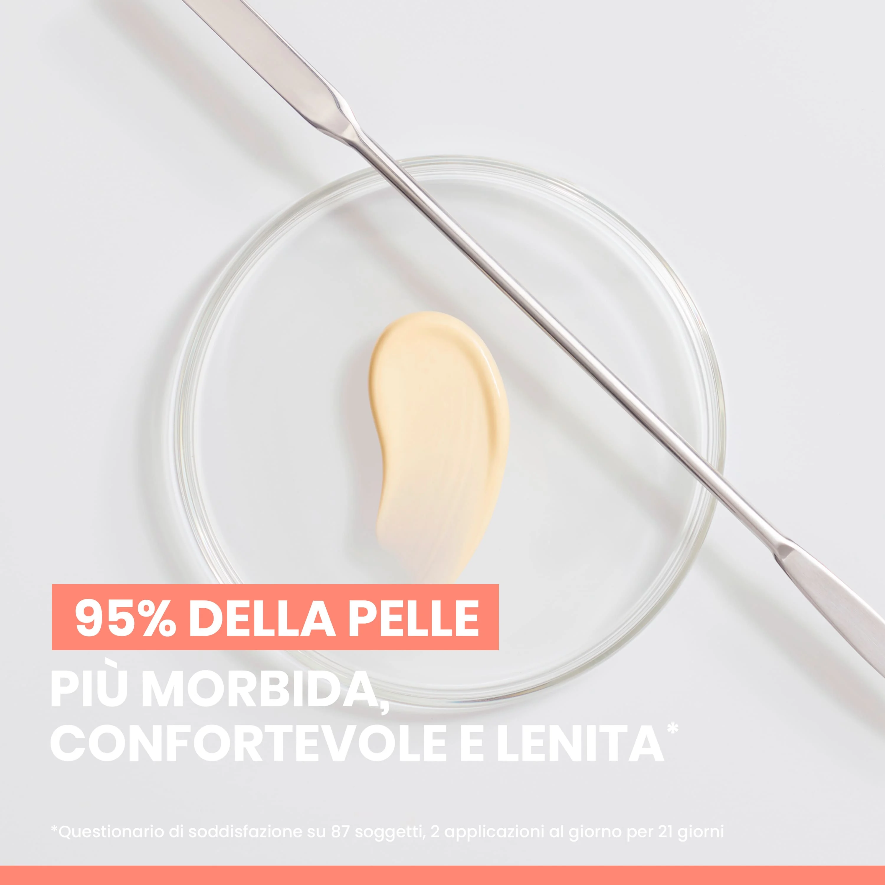 Avene Cicalfate+ Cr Spf50+ Pelle Sensibile e Indebolita