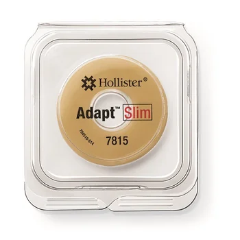Adapt Anello Sottile D48Mm 10P